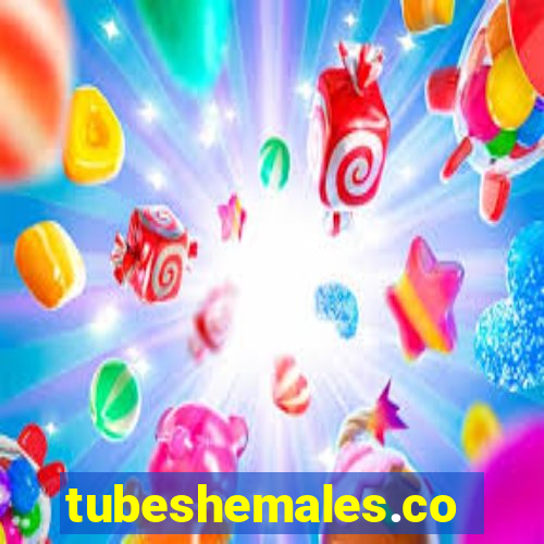 tubeshemales.com