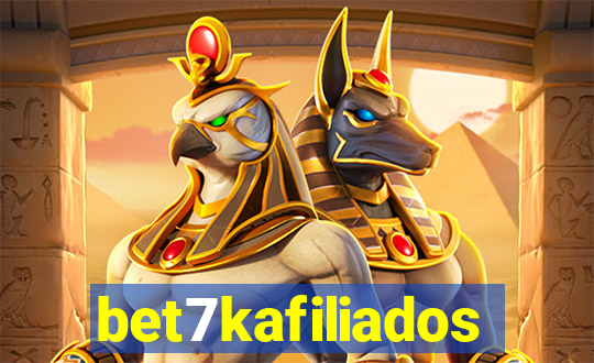 bet7kafiliados