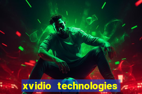 xvidio technologies startup brasil 2023 download apk android download