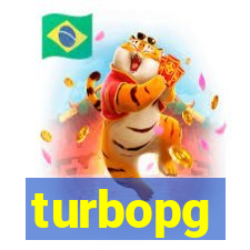 turbopg