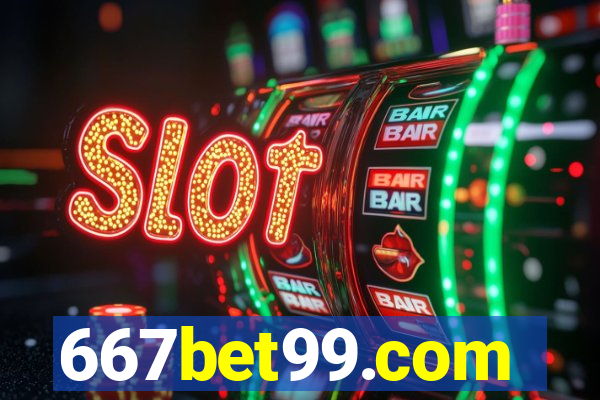 667bet99.com