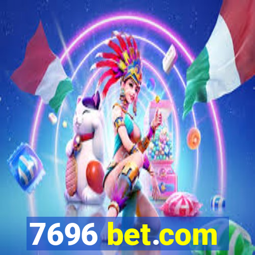 7696 bet.com