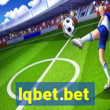 lqbet.bet