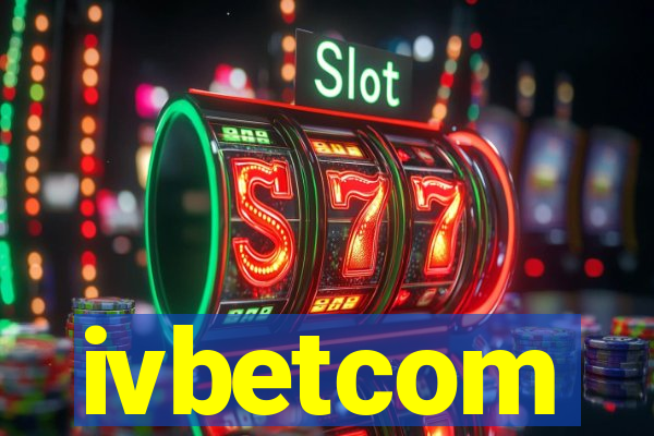 ivbetcom