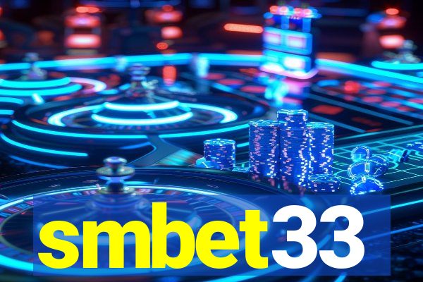 smbet33