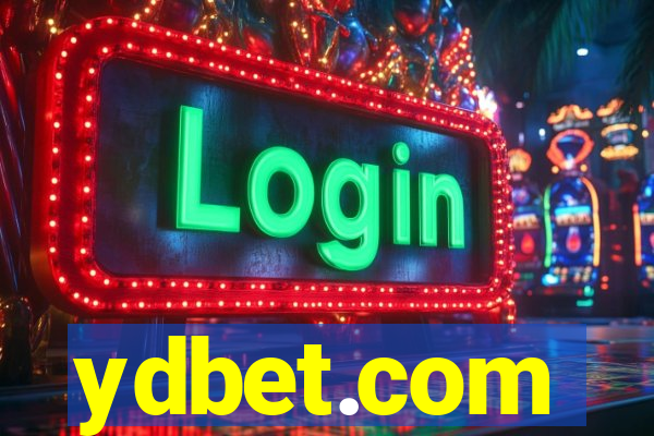 ydbet.com