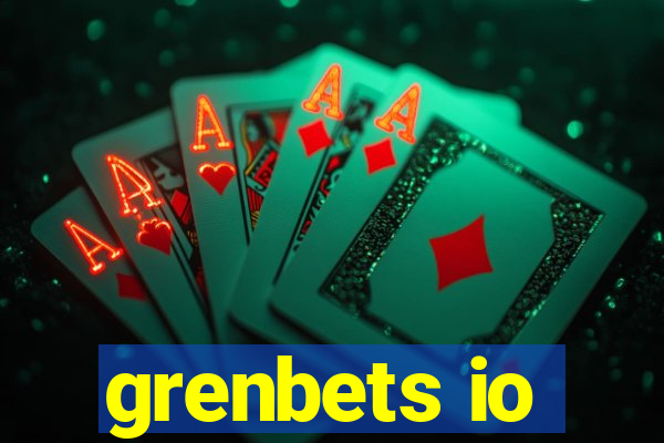 grenbets io