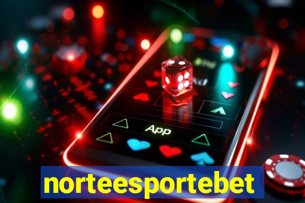 norteesportebet.com