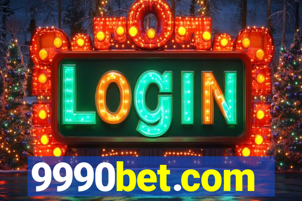 9990bet.com