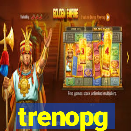 trenopg