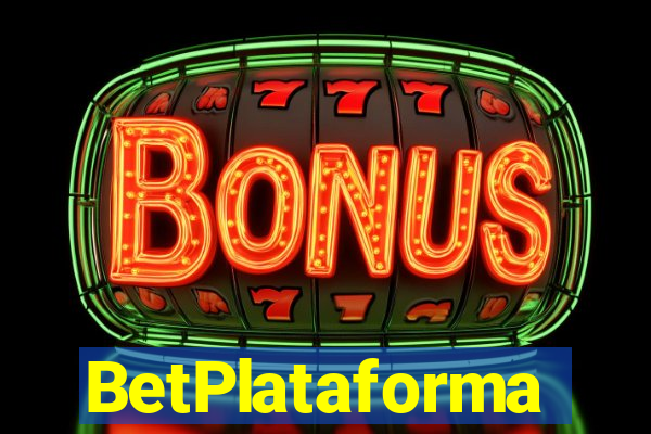 BetPlataforma