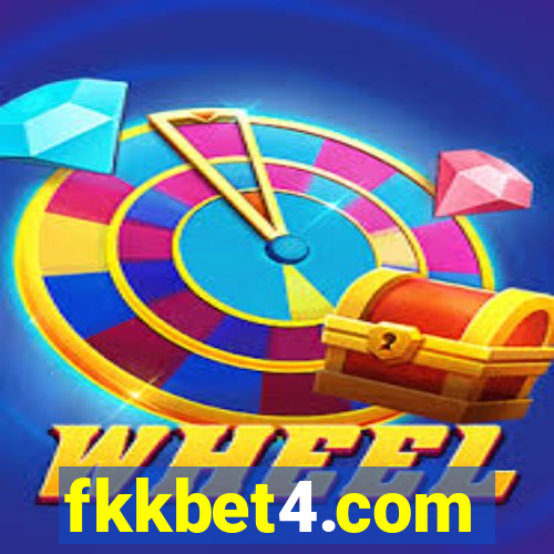 fkkbet4.com