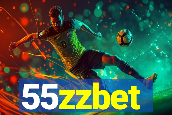 55zzbet