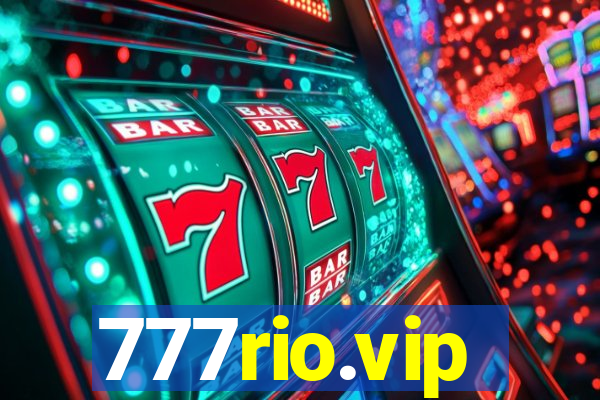 777rio.vip