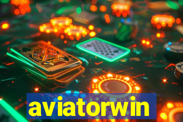 aviatorwin