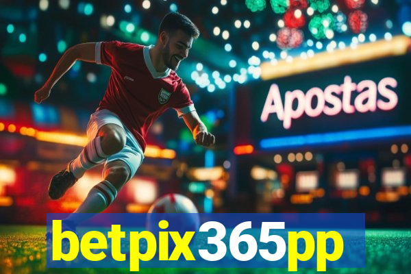 betpix365pp