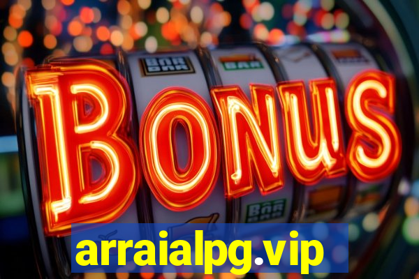 arraialpg.vip