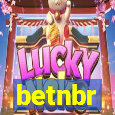 betnbr