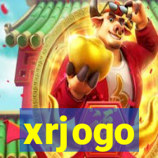 xrjogo