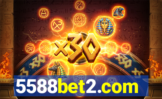 5588bet2.com