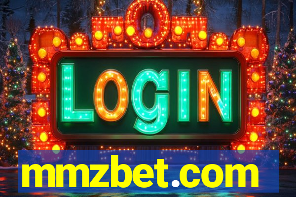 mmzbet.com