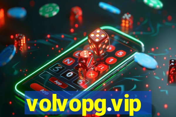 volvopg.vip