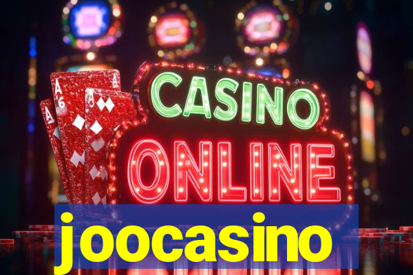 joocasino