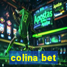 colina bet