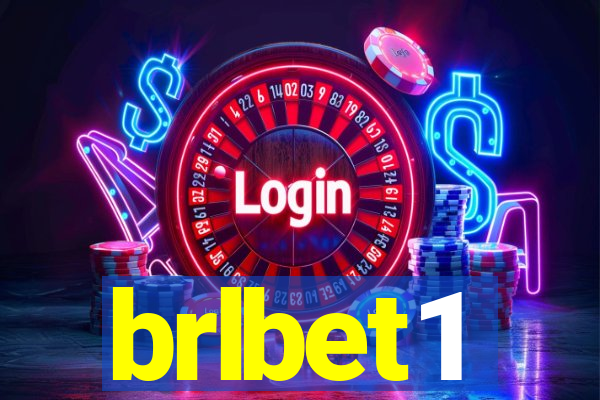 brlbet1