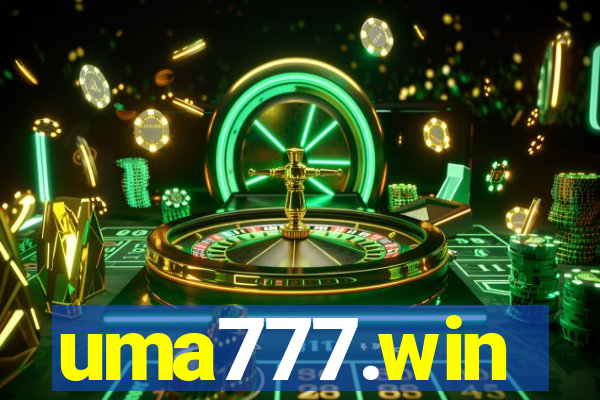 uma777.win