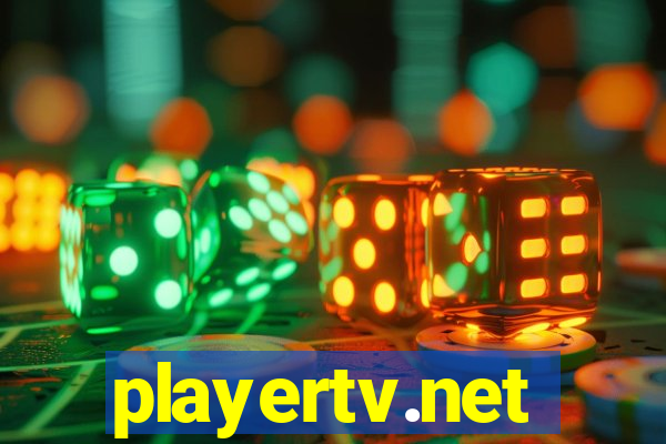 playertv.net