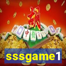 sssgame1