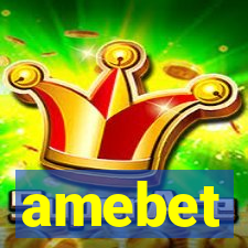 amebet