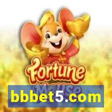 bbbet5.com