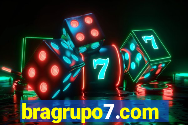 bragrupo7.com