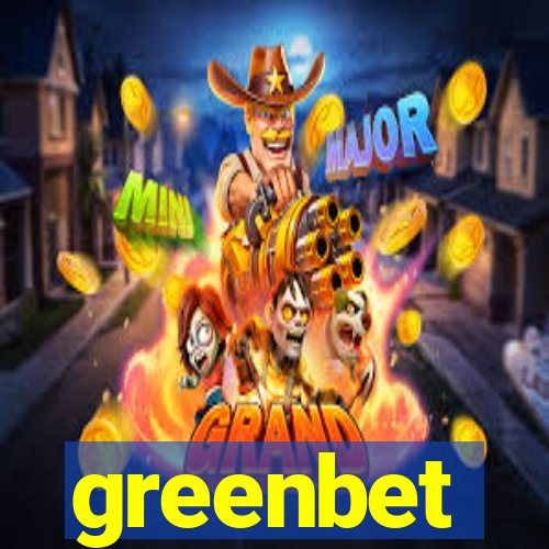 greenbet