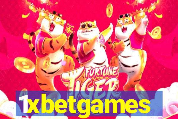 1xbetgames