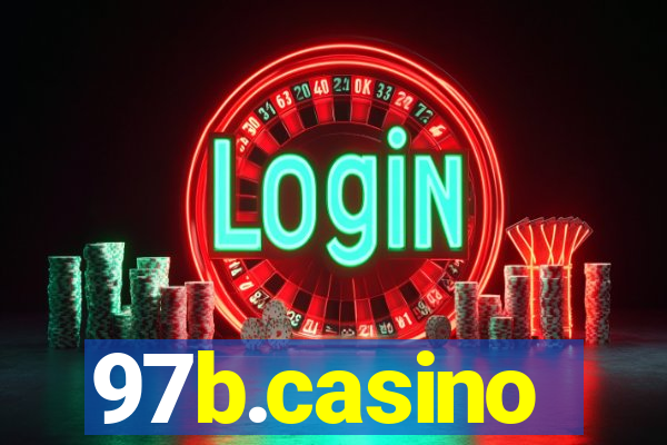 97b.casino