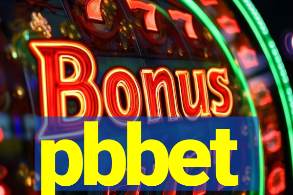 pbbet