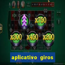 aplicativo giros grátis coin master