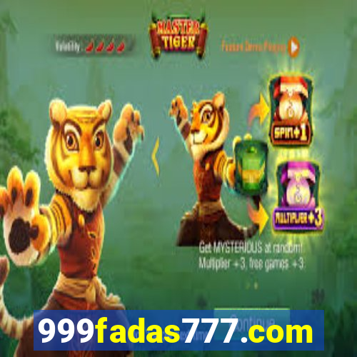 999fadas777.com