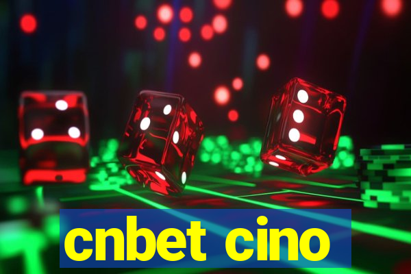 cnbet cino