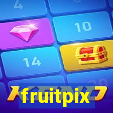 fruitpix