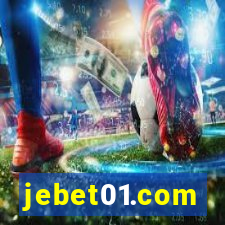 jebet01.com