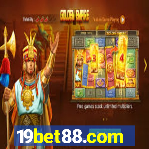 19bet88.com