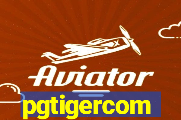 pgtigercom