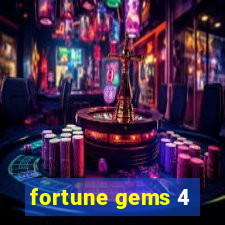 fortune gems 4