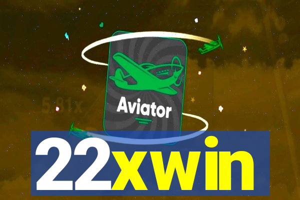 22xwin