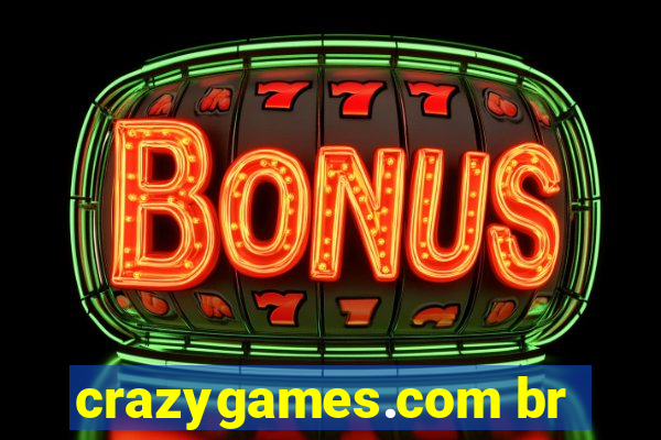 crazygames.com br