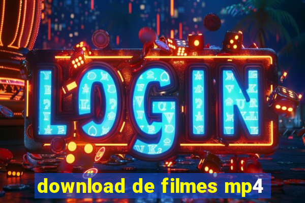 download de filmes mp4